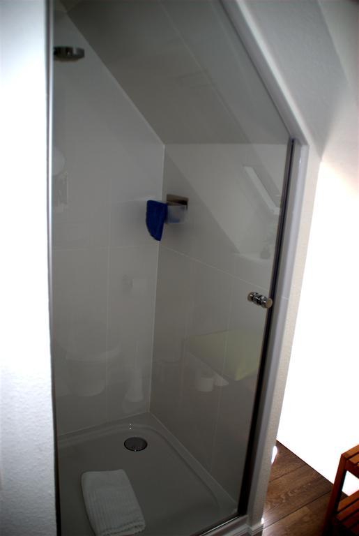 Ferienwohnung Allegra Süderlügum Δωμάτιο φωτογραφία